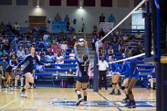 VVB vs Byrnes Seniors  (166 of 208)